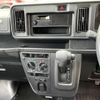 toyota pixis-van 2019 -TOYOTA--Pixis Van EBD-S321M--S321M-0028662---TOYOTA--Pixis Van EBD-S321M--S321M-0028662- image 17