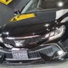 toyota mark-x 2018 -TOYOTA--MarkX DBA-GRX130--GRX130-6110411---TOYOTA--MarkX DBA-GRX130--GRX130-6110411- image 10