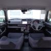 toyota probox-van 2019 -TOYOTA--Probox Van DBE-NCP165V--NCP165-0065968---TOYOTA--Probox Van DBE-NCP165V--NCP165-0065968- image 20