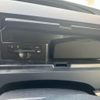 toyota estima 2014 CFJ1695223 image 16