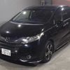 honda odyssey 2016 -HONDA 【宇都宮 336ｽ3113】--Odyssey RC1--1115406---HONDA 【宇都宮 336ｽ3113】--Odyssey RC1--1115406- image 1