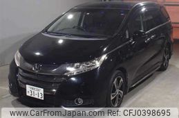 honda odyssey 2016 -HONDA 【宇都宮 336ｽ3113】--Odyssey RC1--1115406---HONDA 【宇都宮 336ｽ3113】--Odyssey RC1--1115406-