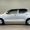 suzuki alto 2021 quick_quick_5BA-HA36S_HA36S-602105 image 15