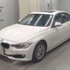 bmw 3-series 2012 -BMW--BMW 3 Series DBA-3B20--WBA3B16040NP43815---BMW--BMW 3 Series DBA-3B20--WBA3B16040NP43815- image 1