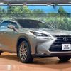 lexus nx 2016 -LEXUS--Lexus NX DAA-AYZ10--AYZ10-1013609---LEXUS--Lexus NX DAA-AYZ10--AYZ10-1013609- image 17