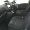 nissan serena 2012 -NISSAN--Serena HFC26-117671---NISSAN--Serena HFC26-117671- image 4