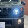 suzuki jimny 2022 CFJ1596986 image 10