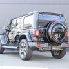 chrysler jeep-wrangler 2019 -CHRYSLER--Jeep Wrangler ABA-JL20L--1C4HJXLN5KW643198---CHRYSLER--Jeep Wrangler ABA-JL20L--1C4HJXLN5KW643198- image 7