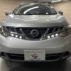 nissan murano 2011 -NISSAN--Murano CBA-PNZ51--PNZ51-030553---NISSAN--Murano CBA-PNZ51--PNZ51-030553- image 17