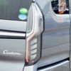 honda n-box 2017 -HONDA--N BOX DBA-JF3--JF3-1038564---HONDA--N BOX DBA-JF3--JF3-1038564- image 18
