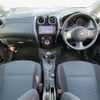 nissan note 2014 -NISSAN--Note DBA-E12--E12-226281---NISSAN--Note DBA-E12--E12-226281- image 16