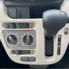 daihatsu move 2020 -DAIHATSU--Move 5BA-LA150S--LA150S-2068376---DAIHATSU--Move 5BA-LA150S--LA150S-2068376- image 17