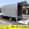 toyota dyna-truck 2018 GOO_NET_EXCHANGE_0200468A30250429W001 image 1
