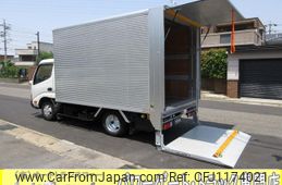 toyota dyna-truck 2018 GOO_NET_EXCHANGE_0200468A30250429W001