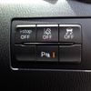 mazda demio 2022 -MAZDA--MAZDA2 3DA-DJ5FS--DJ5FS-652170---MAZDA--MAZDA2 3DA-DJ5FS--DJ5FS-652170- image 11