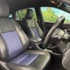 toyota harrier 2018 -TOYOTA--Harrier DBA-ZSU60W--ZSU60-0161945---TOYOTA--Harrier DBA-ZSU60W--ZSU60-0161945- image 8