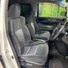 toyota vellfire 2017 -TOYOTA--Vellfire DBA-AGH30W--AGH30-0164364---TOYOTA--Vellfire DBA-AGH30W--AGH30-0164364- image 9