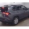 toyota rav4 2020 CFJ1778404 image 5