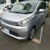 mitsubishi ek-wagon 2015 -MITSUBISHI--ek Wagon DBA-B11W--B11W-0116398---MITSUBISHI--ek Wagon DBA-B11W--B11W-0116398- image 1