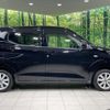 nissan dayz 2025 CFJ1822347 image 17