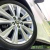 toyota alphard 2022 -TOYOTA--Alphard 3BA-AGH30W--AGH30-0439237---TOYOTA--Alphard 3BA-AGH30W--AGH30-0439237- image 14