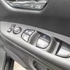 nissan serena 2019 -NISSAN--Serena DAA-HFC27--HFC27-039828---NISSAN--Serena DAA-HFC27--HFC27-039828- image 6