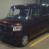 honda n-box 2019 -HONDA--N BOX JF3-1316269---HONDA--N BOX JF3-1316269- image 1