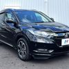 honda vezel 2017 -HONDA--VEZEL DAA-RU3--RU3-1257847---HONDA--VEZEL DAA-RU3--RU3-1257847- image 17