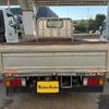 isuzu elf-truck 2007 CFJ1648179 image 2