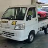 daihatsu hijet-truck 2013 -DAIHATSU--Hijet Truck S201P-0101073---DAIHATSU--Hijet Truck S201P-0101073- image 1