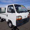 honda acty-truck 1995 CFJ1669373 image 3