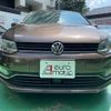 volkswagen polo 2015 quick_quick_DBA-6RCJZ_WVWZZZ6RZFU041685 image 9