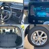 suzuki wagon-r 2025 CFJ1810856 image 9