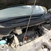 honda stepwagon 2011 -HONDA 【野田 500】--Stepwgn DBA-RK5--RK5-1107816---HONDA 【野田 500】--Stepwgn DBA-RK5--RK5-1107816- image 41