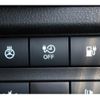 nissan leaf 2018 CFJ1832763 image 23
