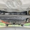 toyota aqua 2015 CFJ1615754 image 19