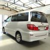 toyota alphard 2007 CFJ1738617 image 5