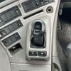 nissan diesel-ud-quon 2012 GOO_NET_EXCHANGE_0403477A30250612W004 image 46