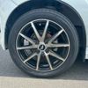 suzuki every-wagon 2019 quick_quick_ABA-DA17W_DA17W-202266 image 8
