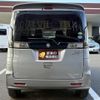 suzuki spacia 2014 -SUZUKI 【名変中 】--Spacia MK32S--858242---SUZUKI 【名変中 】--Spacia MK32S--858242- image 6