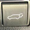 toyota corolla-cross 2023 quick_quick_ZVG11_ZVG11-1061037 image 6