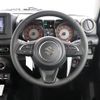 suzuki jimny-sierra 2023 -SUZUKI--Jimny Sierra 3BA-JB74W--JB74W-202232---SUZUKI--Jimny Sierra 3BA-JB74W--JB74W-202232- image 23