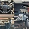 lexus ux 2019 quick_quick_6BA-MZAA10_MZAA10-2015460 image 9
