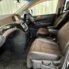 nissan elgrand 2011 -NISSAN--Elgrand DBA-TE52--TE52-009970---NISSAN--Elgrand DBA-TE52--TE52-009970- image 23