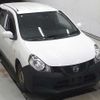 nissan ad-van 2019 -NISSAN--AD Van VY12--270830---NISSAN--AD Van VY12--270830- image 1