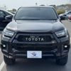 toyota hilux 2023 GOO_NET_EXCHANGE_0602361A20250418D005 image 37