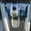 honda shuttle 2019 CFJ1090429 image 15