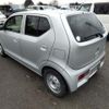 suzuki alto 2019 quick_quick_DBA-HA36S_HA36S-509280 image 2