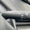 toyota prius 2023 -TOYOTA--Prius 6AA-ZVW60--ZVW60-4002293---TOYOTA--Prius 6AA-ZVW60--ZVW60-4002293- image 8