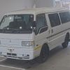 mitsubishi delica-van 2006 -MITSUBISHI--Delica Van SKF6VM-100366---MITSUBISHI--Delica Van SKF6VM-100366- image 1